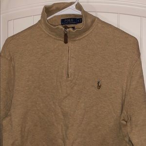 Polo Ralph Lauren Sweater Size Small